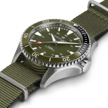 Scuba Auto H82375961