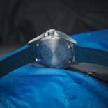 Scuba Auto Syroco Special Edition H82385340