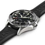 Scuba Auto H82515330
