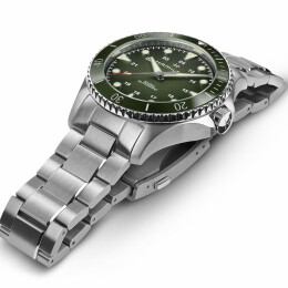 Scuba Auto H82525160
