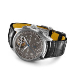 Premier B21 Chronograph Tourbillon 42 Gaston Breitling JB2120A61B1P1