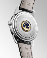 Conquest Heritage L16454524