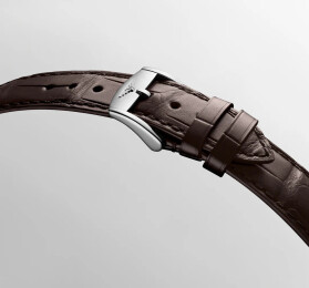 Conquest Heritage L16494622