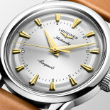 Conquest Heritage L16494722