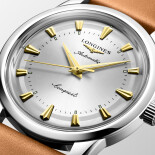 Conquest Heritage L16504722