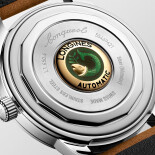Conquest Heritage L16504722