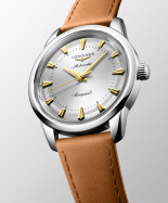 Conquest Heritage L16504722