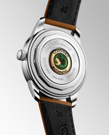 Conquest Heritage L16504722
