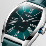 Evidenza L21424602