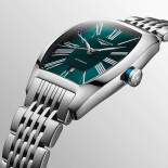 Evidenza L21424606