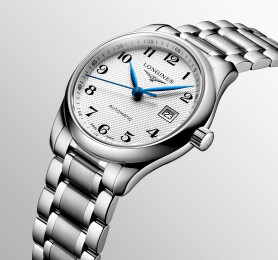 The Longines Master Collection L22574786