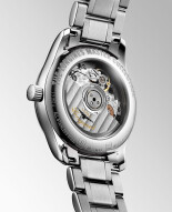 The Longines Master Collection L22574786