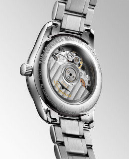 The Longines Master Collection L22574786