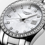 Conquest Classic L22860876