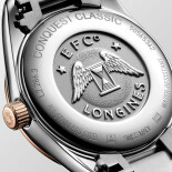 Conquest Classic L22863877