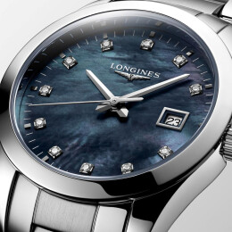 Conquest Classic L22864886