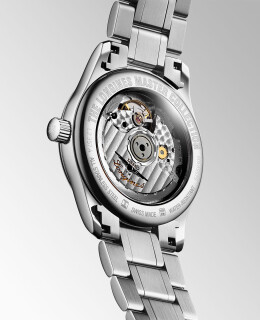 The Longines Master Collection L23574086