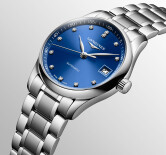 The Longines Master Collection L23574986