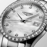 Conquest Classic L23860876