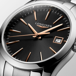 Conquest Classic L23864526