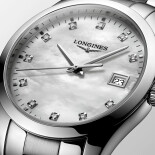 Conquest Classic L23864876