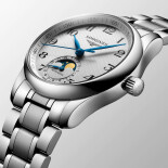 The Longines Master Collection L24094786