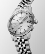 Ultra-Chron Classic L25374726