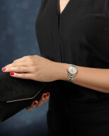 The Longines Master Collection L26285777
