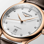The Longines Master Collection L26288773