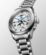 The Longines Master Collection L27384716