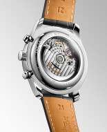 The Longines Master Collection L27734612