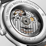 190th anniversary L27934732
