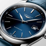 The Longines Master Collection L27934920