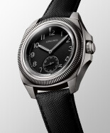 Pilot Majetek L28381532