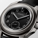 Pilot Majetek L28381532