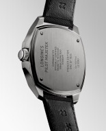 Pilot Majetek L28381532