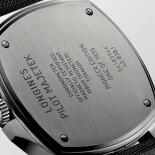 Pilot Majetek L28381532