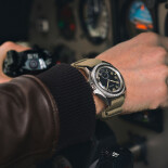 Longines Pilot Majetek L28384539
