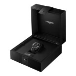 Ultra-Chron Carbon L28394522