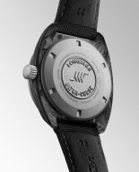 Ultra-Chron Carbon L28394522
