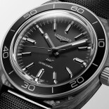 Ultra-Chron Carbon L28394522