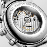 The Longines Master Collection L28594786