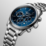 The longines Master Collection L28594926