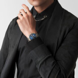 The longines Master Collection L28594926