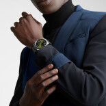 The Longines Master Collection L28934096