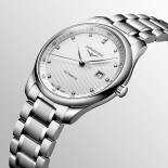The Longines Master Collection L28934776