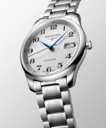 The Longines Master Collection L28934786