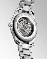 The Longines Master Collection L28934786