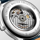 The Longines Master Collection L28934792