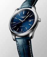 The Longines Master Collection L28934920